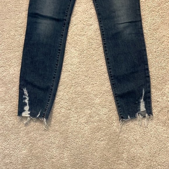 Joe’s Jeans - Picture 5 of 7